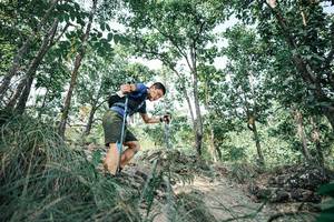 BIB: 
                            <button type="button" onclick="openModal(25978406)" class="btn btn-primary btn-sm float-right btn-popup" data-toggle="modal" data-target=".modal-high-quality">
                        <i class="fas fa-shopping-cart"></i> Add to Cart
                    </button>
                                            <button type="button" onclick="isThisMe(25978406, true)" class="btn btn-success btn-sm float-right btn-popup btn-isme hidden" data-toggle="tooltip" data-placement="bottom" title="นี่คือรูปของคุณใช่ไหม คลิกที่นี่เพื่อเอาเข้าอัลบั้ม">
                        <i class="fas fa-plus"></i> Add to album
                    </button>
                    <button type="button" onclick="isThisMe(25978406, false)" class="btn btn-warning btn-sm float-right btn-popup btn-isnotme hidden">
                        <i class="fas fa-ban"></i> Remove from album
                    </button>